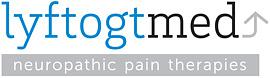 Lyftogt PIT INTRODUCTORY WORKSHOP  (2 days) Vancouver, Canada June 2023 logo
